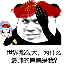 示例图片